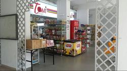 Blk 304 Jurong East Street 32 (Jurong East), HDB 3 Rooms #62277622